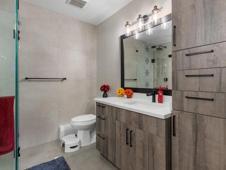 35737 Old Yale Road, Abbotsford, BC, V3G 2C6 - 36