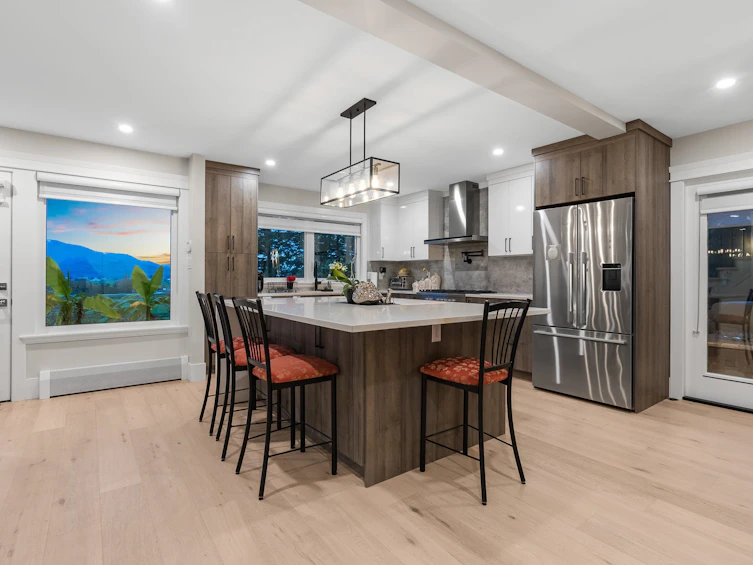 35737 Old Yale Road, Abbotsford, BC, V3G 2C6 - 18