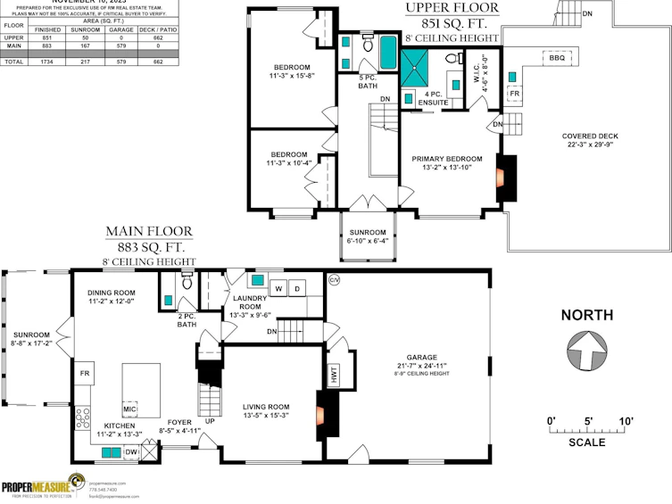 35737 Old Yale Road, Abbotsford, BC, V3G 2C6 - 40