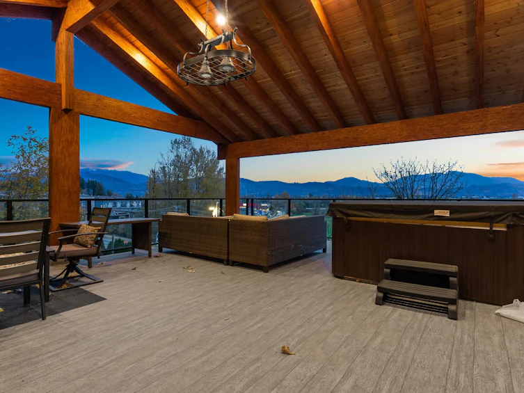35737 Old Yale Road, Abbotsford, BC, V3G 2C6 - 39