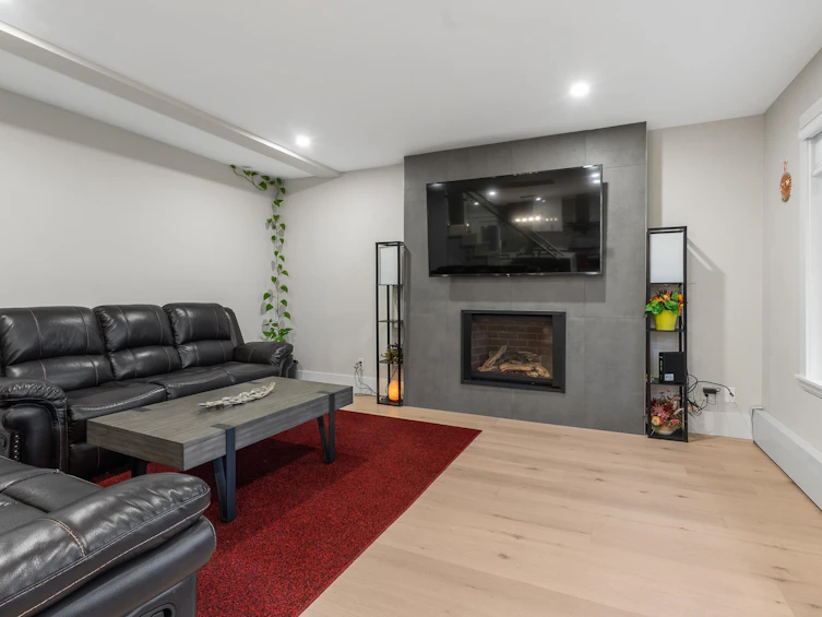 35737 Old Yale Road, Abbotsford, BC, V3G 2C6 - 8