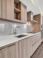 2201 433 Sw Marine Drive