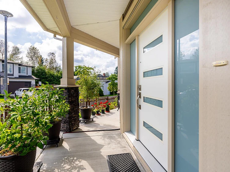 8543 Benedict Boulevard, Mission, BC, V2V 0H1 - 3