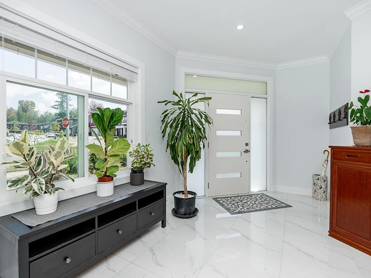 8543 Benedict Boulevard, Mission, BC, V2V 0H1 - 4