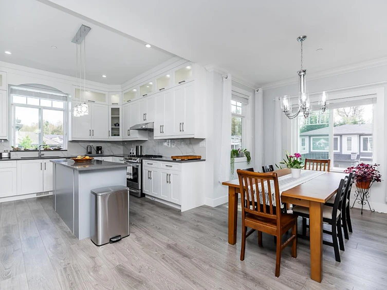 8543 Benedict Boulevard, Mission, BC, V2V 0H1 - 5