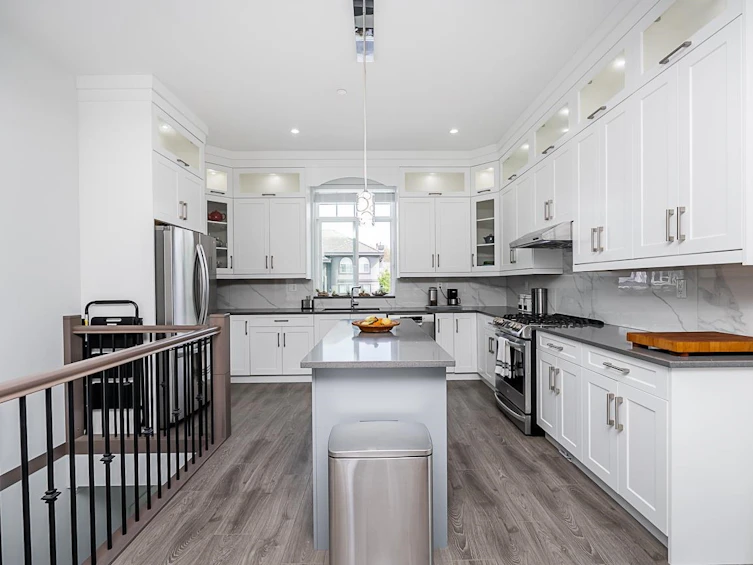 8543 Benedict Boulevard, Mission, BC, V2V 0H1 - 6