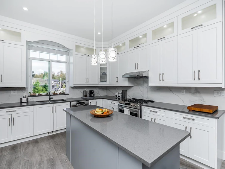 8543 Benedict Boulevard, Mission, BC, V2V 0H1 - 7