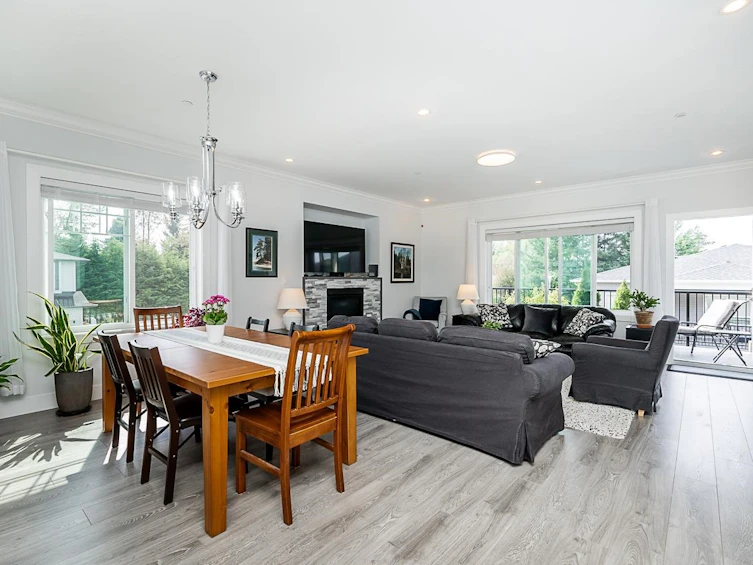 8543 Benedict Boulevard, Mission, BC, V2V 0H1 - 10