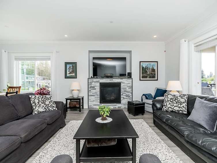 8543 Benedict Boulevard, Mission, BC, V2V 0H1 - 11