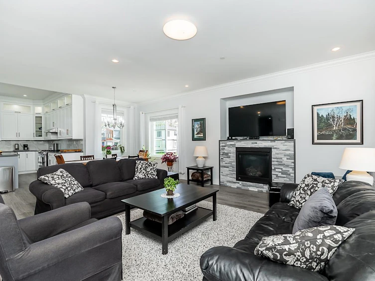 8543 Benedict Boulevard, Mission, BC, V2V 0H1 - 12