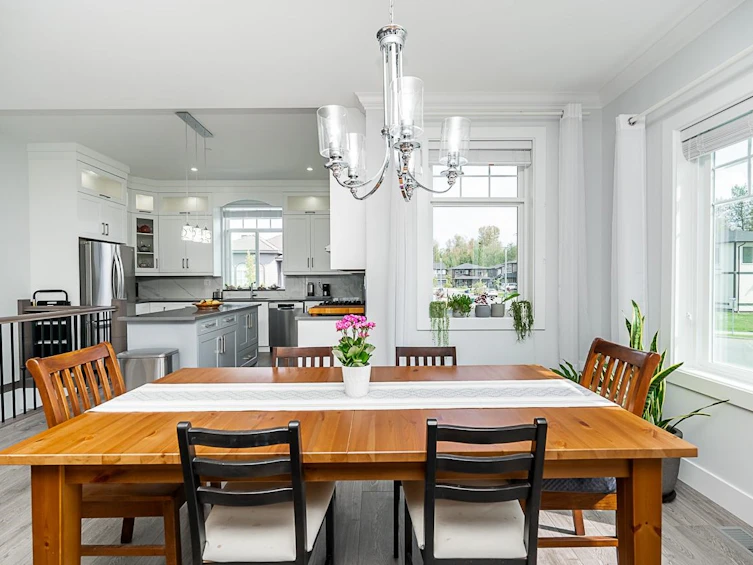 8543 Benedict Boulevard, Mission, BC, V2V 0H1 - 13