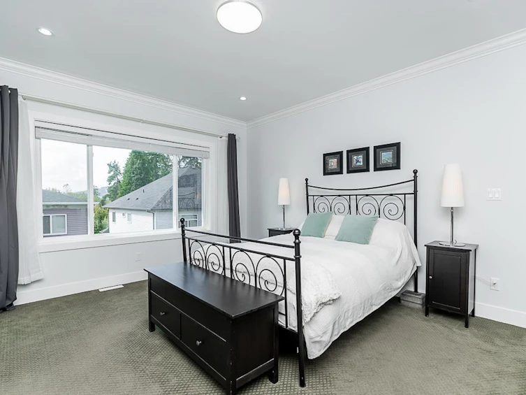 8543 Benedict Boulevard, Mission, BC, V2V 0H1 - 14
