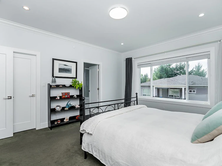 8543 Benedict Boulevard, Mission, BC, V2V 0H1 - 15