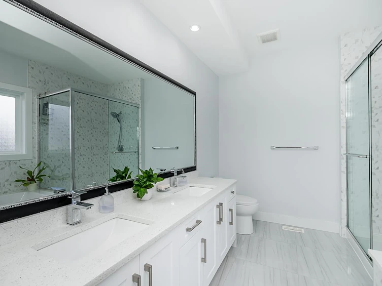 8543 Benedict Boulevard, Mission, BC, V2V 0H1 - 16