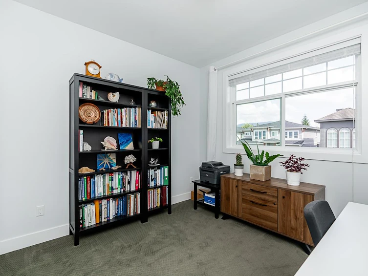 8543 Benedict Boulevard, Mission, BC, V2V 0H1 - 18