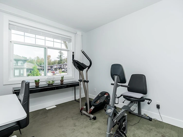 8543 Benedict Boulevard, Mission, BC, V2V 0H1 - 19