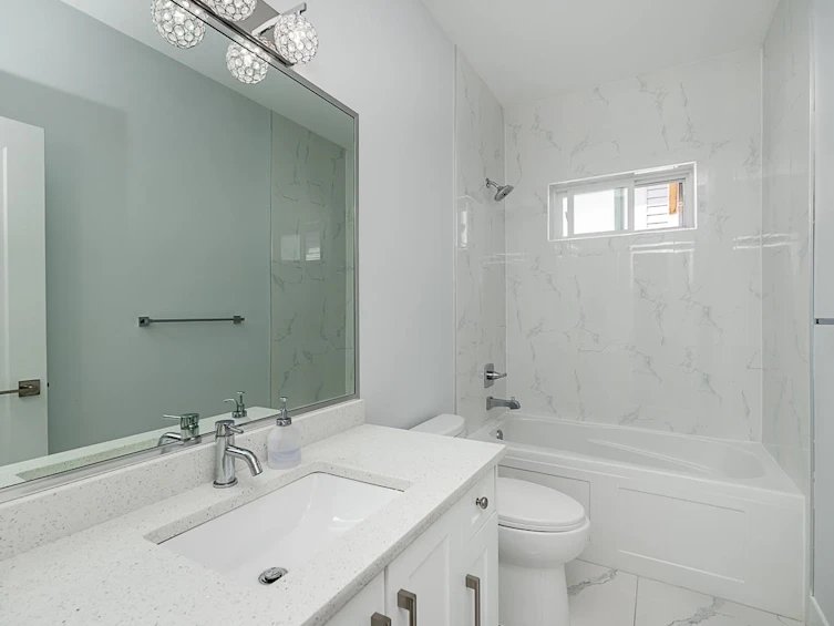 8543 Benedict Boulevard, Mission, BC, V2V 0H1 - 20