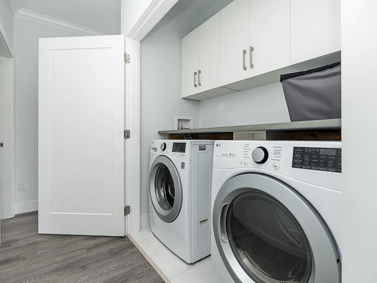 8543 Benedict Boulevard, Mission, BC, V2V 0H1 - 21