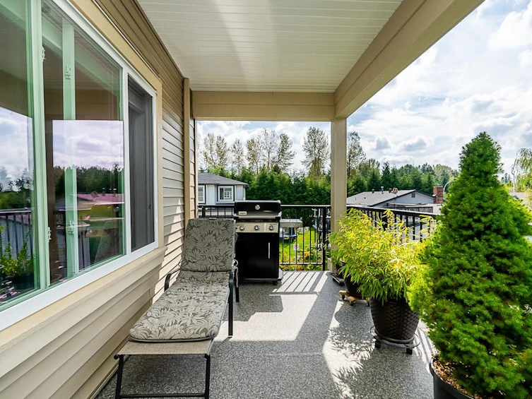 8543 Benedict Boulevard, Mission, BC, V2V 0H1 - 22