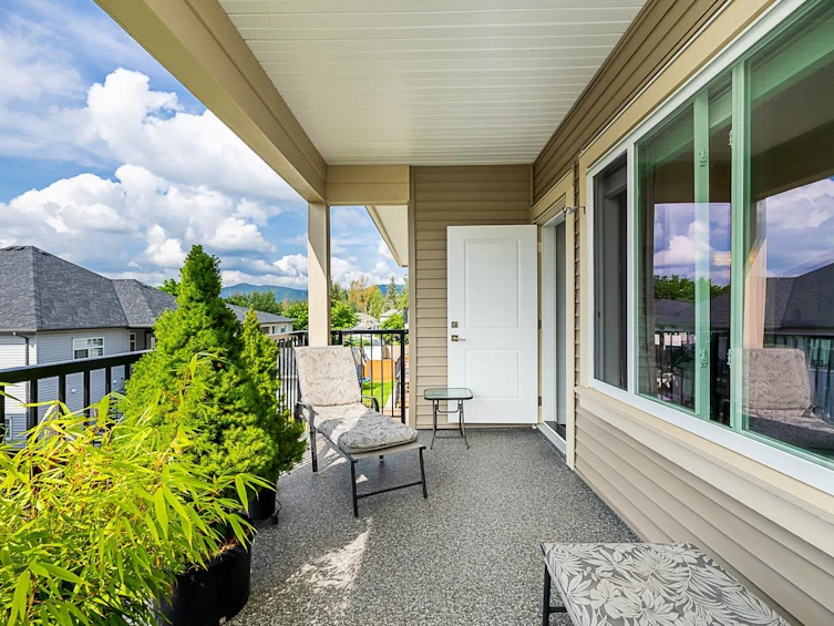 8543 Benedict Boulevard, Mission, BC, V2V 0H1 - 23