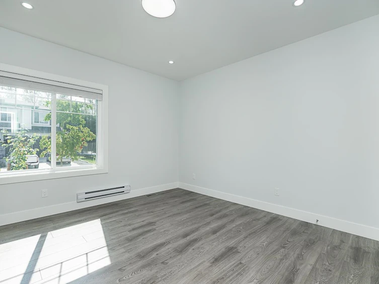 8543 Benedict Boulevard, Mission, BC, V2V 0H1 - 25