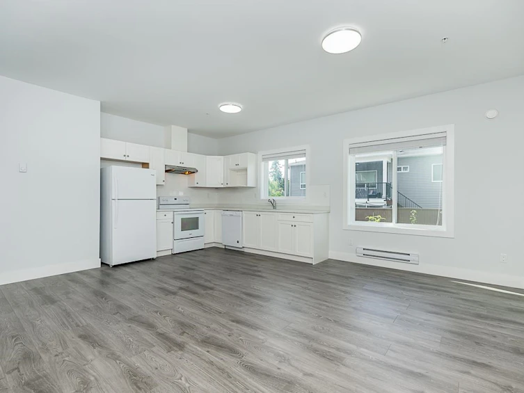 8543 Benedict Boulevard, Mission, BC, V2V 0H1 - 27