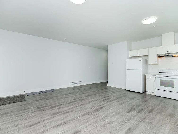 8543 Benedict Boulevard, Mission, BC, V2V 0H1 - 28