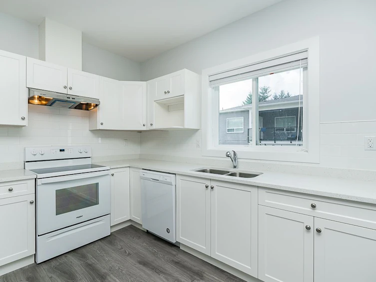 8543 Benedict Boulevard, Mission, BC, V2V 0H1 - 29