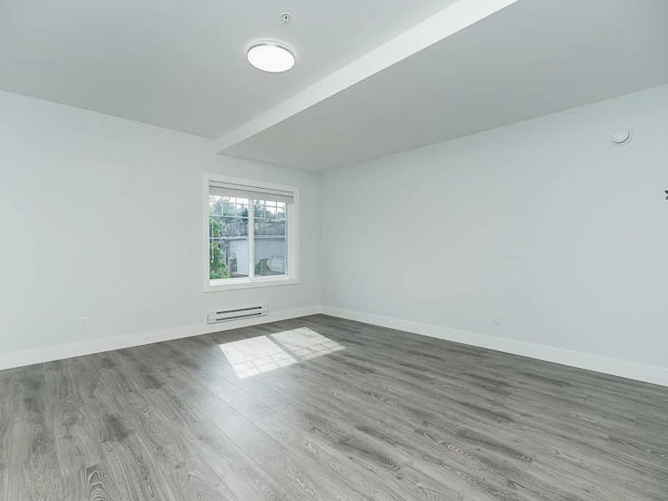 8543 Benedict Boulevard, Mission, BC, V2V 0H1 - 30