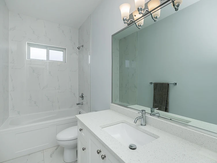 8543 Benedict Boulevard, Mission, BC, V2V 0H1 - 31