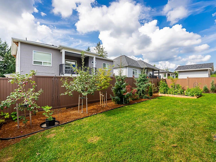 8543 Benedict Boulevard, Mission, BC, V2V 0H1 - 33