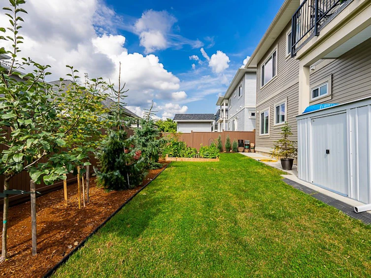 8543 Benedict Boulevard, Mission, BC, V2V 0H1 - 34