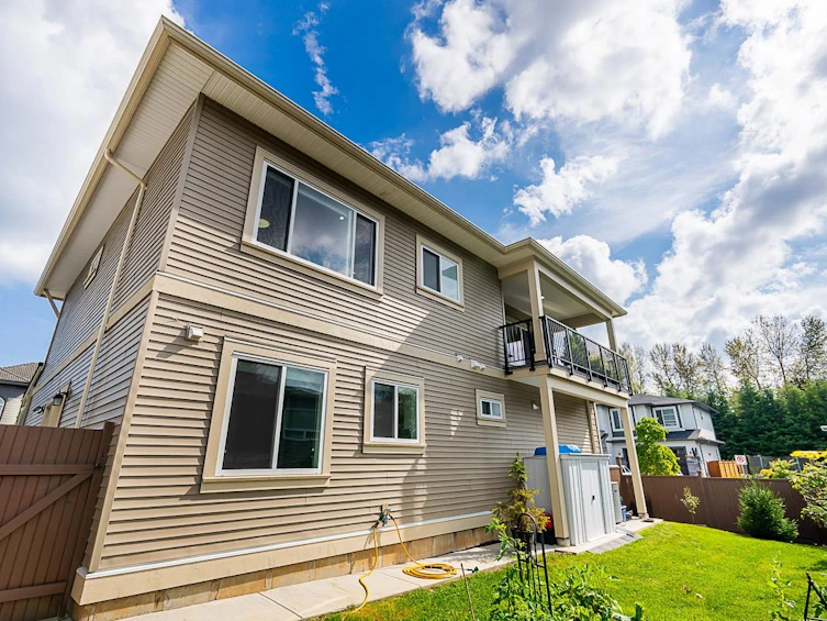 8543 Benedict Boulevard, Mission, BC, V2V 0H1 - 35
