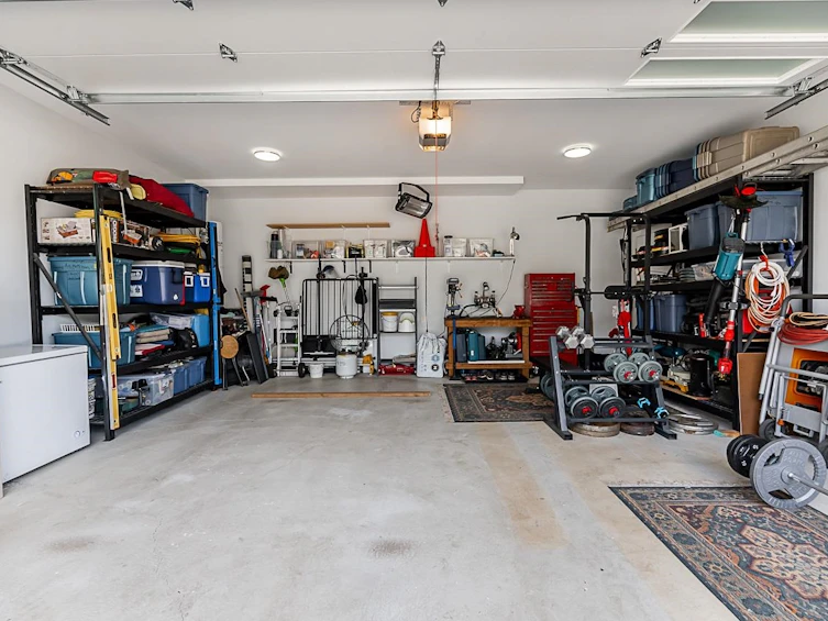 8543 Benedict Boulevard, Mission, BC, V2V 0H1 - 36