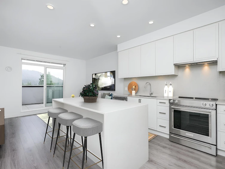 507-700 Clarke Road, Coquitlam, BC, V3J 0K5 - 2