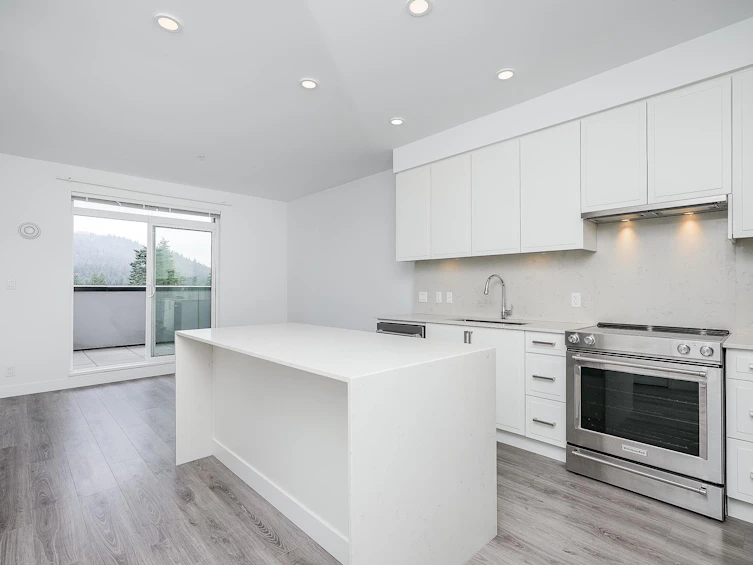 507-700 Clarke Road, Coquitlam, BC, V3J 0K5 - 3