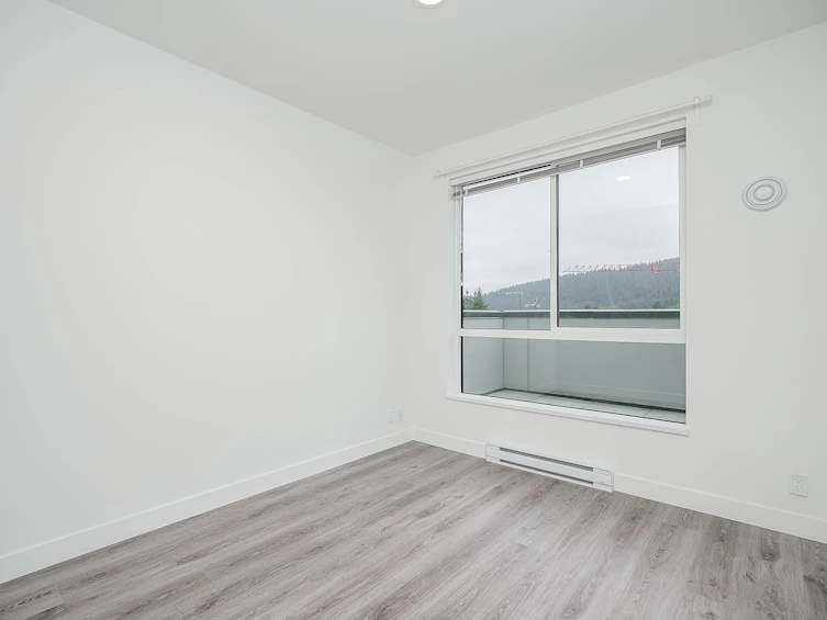 507-700 Clarke Road, Coquitlam, BC, V3J 0K5 - 17