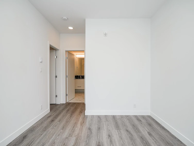 507-700 Clarke Road, Coquitlam, BC, V3J 0K5 - 18