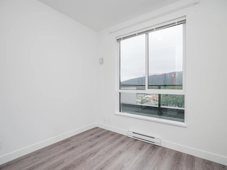 507-700 Clarke Road, Coquitlam, BC, V3J 0K5 - 22