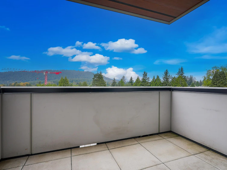 507-700 Clarke Road, Coquitlam, BC, V3J 0K5 - 25