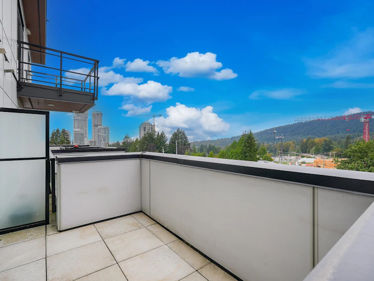 507-700 Clarke Road, Coquitlam, BC, V3J 0K5 - 26