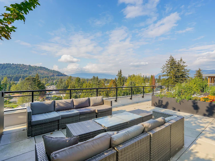 507-700 Clarke Road, Coquitlam, BC, V3J 0K5 - 33
