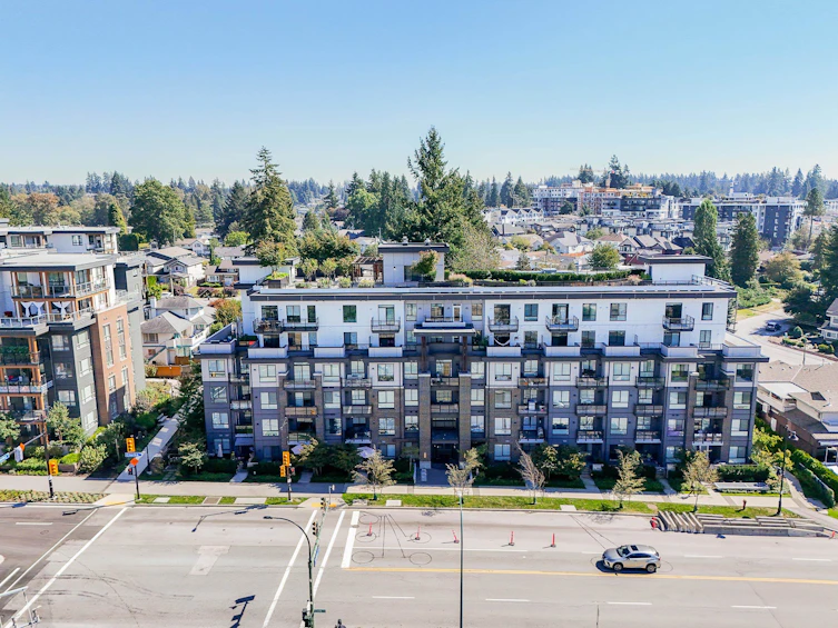 507-700 Clarke Road, Coquitlam, BC, V3J 0K5 - 34