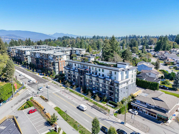 507-700 Clarke Road, Coquitlam, BC, V3J 0K5 - 36