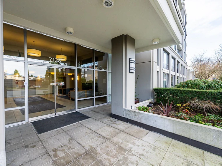 306-7138 Collier Street, Burnaby, BC, V5E 0A2 - 4