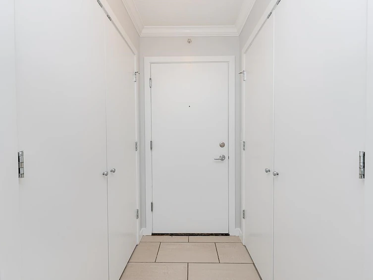 306-7138 Collier Street, Burnaby, BC, V5E 0A2 - 6