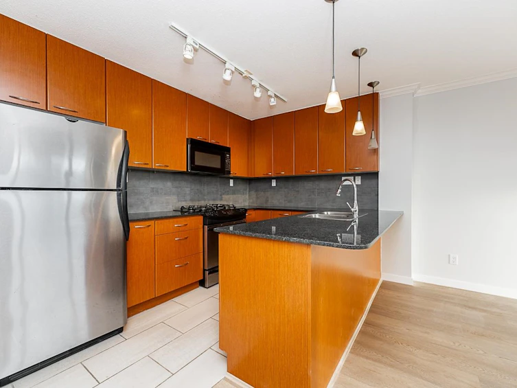 306-7138 Collier Street, Burnaby, BC, V5E 0A2 - 7