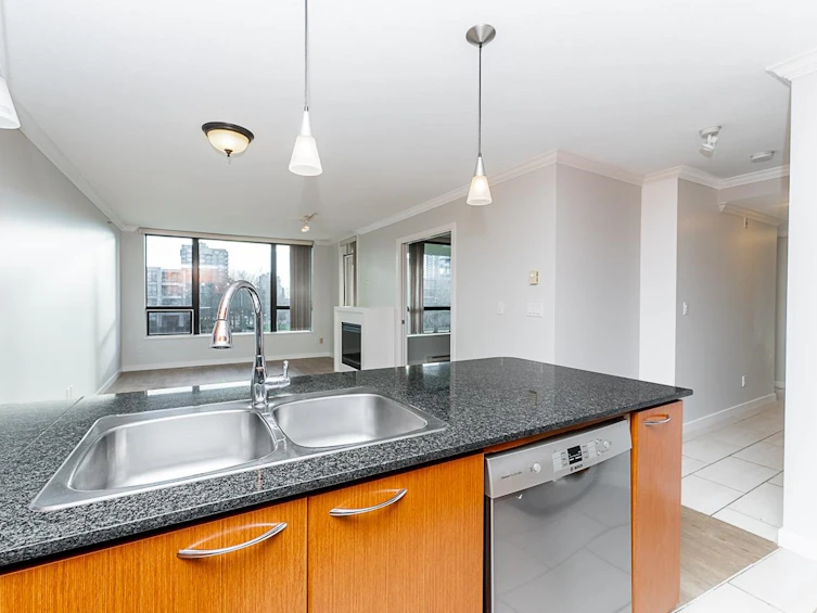 306-7138 Collier Street, Burnaby, BC, V5E 0A2 - 10