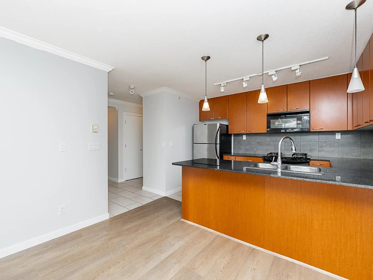 306-7138 Collier Street, Burnaby, BC, V5E 0A2 - 12