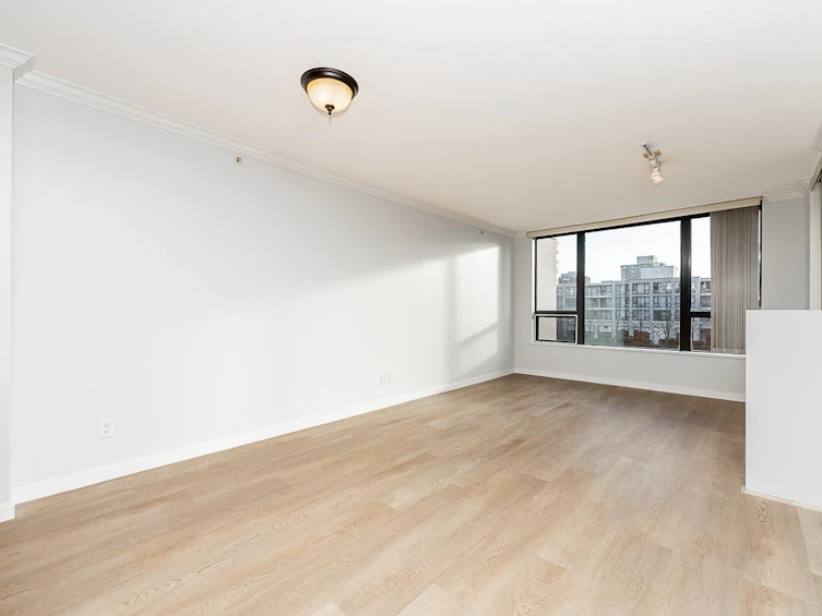 306-7138 Collier Street, Burnaby, BC, V5E 0A2 - 13